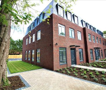 2 bedroom maisonette to rent - Photo 4