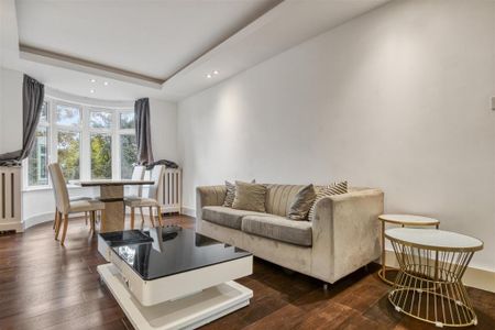 2 bedroom house to rent - Photo 2