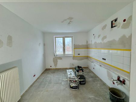 Lichtenrader Damm 136, 12305 Berlin OT Lichtenrade - Foto 4