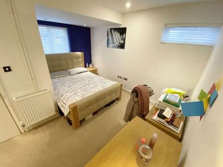 Aldermans Drive, Peterborough, PE3 - Photo 3