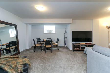 For Lease - 130 Conservation Way, Collingwood, Ontario - Photo 2