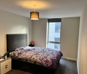 5 bedroom townhouse to rent - Photo 6