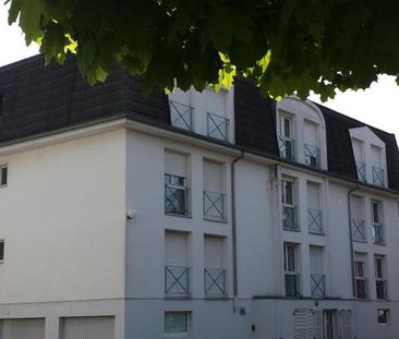 Appartement 1 pièces de 24 - Photo 3