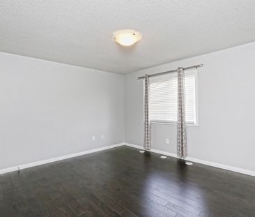 For Lease - 11 Crossbill Road, Brampton, Ontario - Photo 5