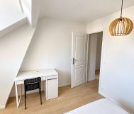 Logements similaires à Montereau-Fault-Yonne - Photo 5