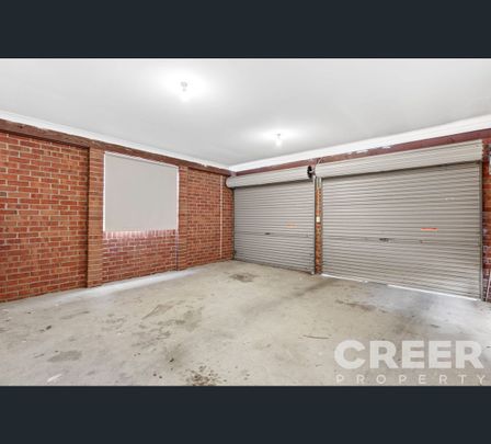 1/15 Madeleine Avenue, Charlestown, NSW 2290 - Photo 1