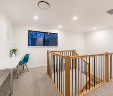 1/23 Reinhold Crescent, Chermside QLD, Belconnen - Photo 5