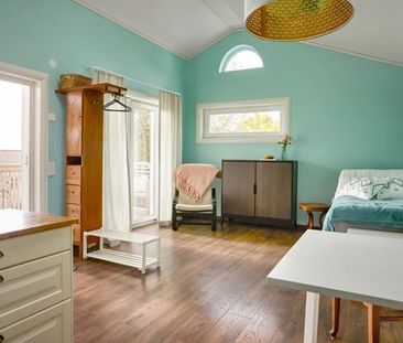 Östra Kopparkärrsvägen, Hovås - Photo 3