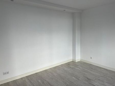 Apartamento T2 - Photo 4