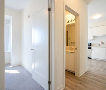 For Lease - 251 Northfield Drive Unit# 322, Waterloo, Ontario - Photo 1