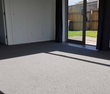 Say Hey to Heywood!! - Photo 1