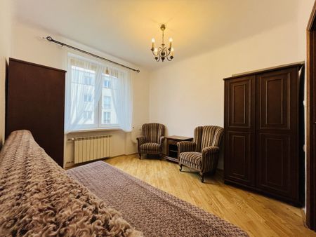 Po remoncie | 2 pokoje | Oddzielna kuchnia - Фото 2