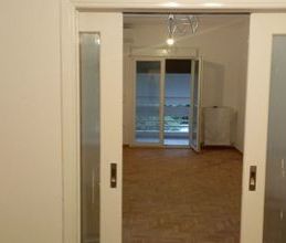 Διαμέρισμα για ενοικίαση - Παλαιό Φάληρο, - Photo 1