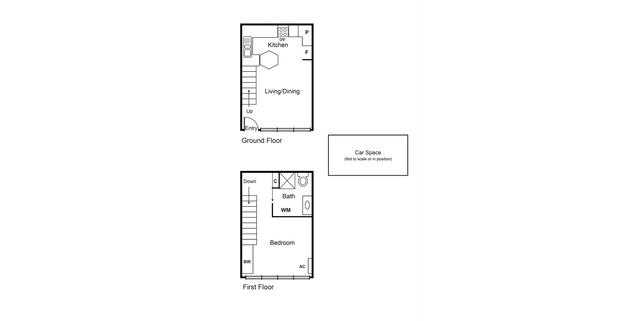 Warm in Winter and Cool in Summer - Photo 1