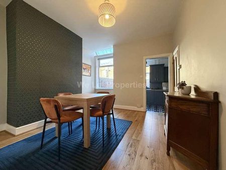 Taylors Road, Stretford, M32 - Photo 4