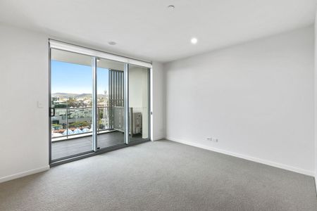 1 Bed 1 Bath Milton Apartment - Photo 4