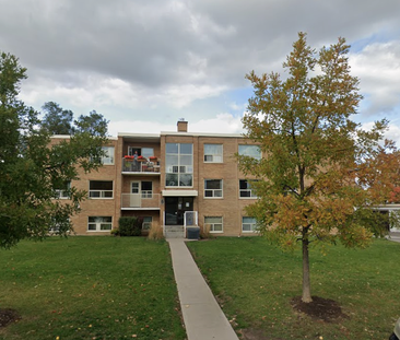 6 Wingreen Court - 1 Bedroom - Photo 1