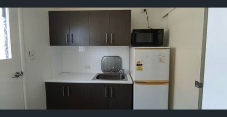 Share F/Furnish 1 bedrooms $230 per week - Photo 3