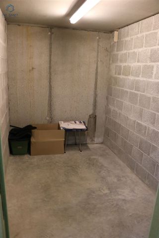 Appartement te huur in Deftinge - Foto 4