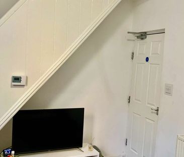 3 Bedrooms available from July 2024 for the academic year 2024/2025. - Photo 2