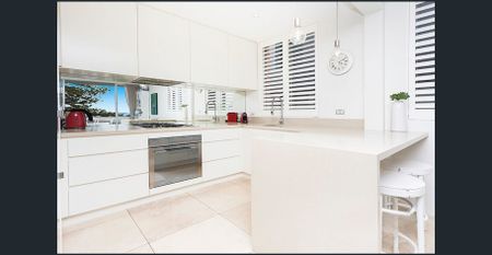 1/70 Cliff Road, North Wollongong, NSW 2500 - Photo 5