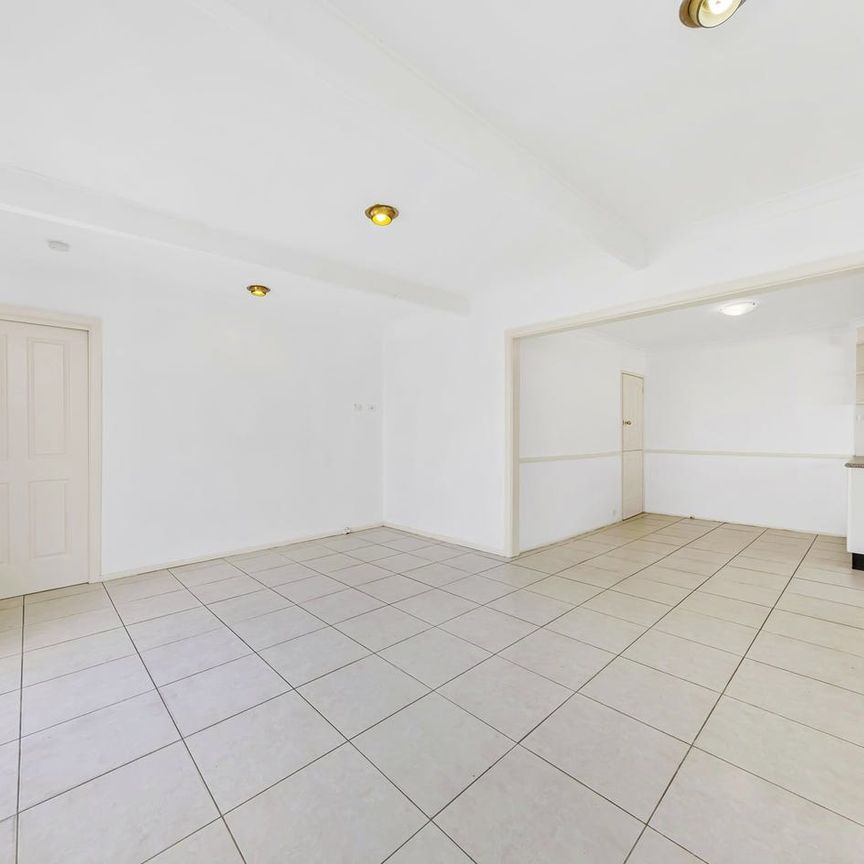 16 Tudor Avenue, Blacktown, NSW 2148 - Photo 1