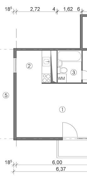 Marie-Curie-Straße 10, 08529 Plauen - Photo 2