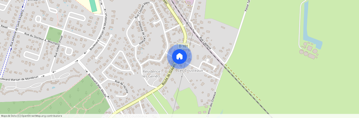 33780, Soulac-Sur-Mer