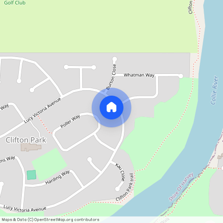 107 Lucy Victoria Avenue, WA 6233, Australind