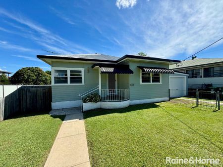 51 Fergusson Street, Casino, NSW 2470 - Photo 2