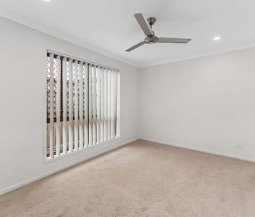 Modern Family Living in the Heart of South Ripley - Photo 5