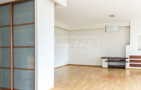 Warszawa, Mokotów, Warszawa, Mokotów, Jana Pawła Woronicza - Photo 2