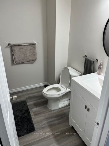 66 Alonna Street - Photo 2