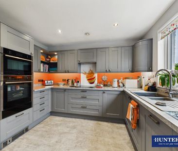 2 bedroom Bungalow To Let - Photo 6