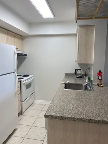 For Lease - 155 Beecroft Road Unit# 910, Toronto, Ontario - Photo 2