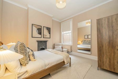 Furness Road, Willesden, NW10 - Photo 5