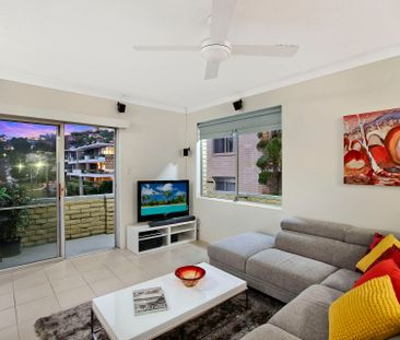 6/15 Jenkins Street, Collaroy. - Photo 1