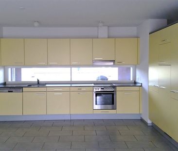 Allein oder zu zweit: Hier könnte es Ihnen gefallen - Foto 5