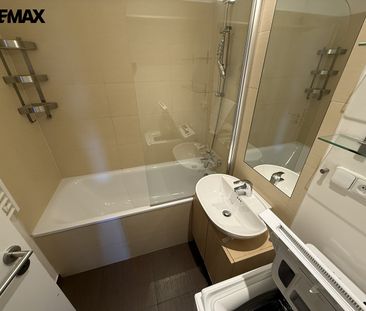 Pronájem bytu 3+kk 61 m² - Photo 3