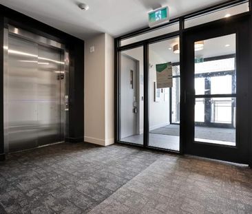1 CH - 1 SDB - Gatineau - $1,720 /mo - Photo 1