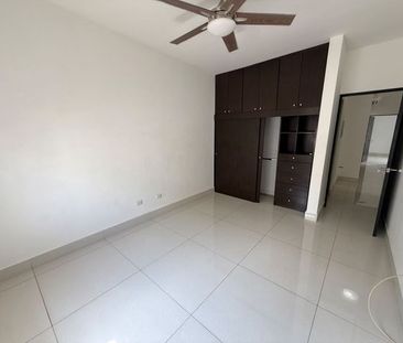 Casa en Renta Privadas de Canada en Escobedo, Nuevo León - Photo 4