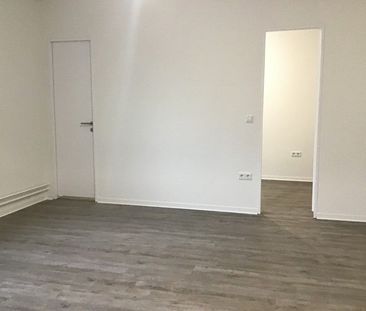 Endlich Zuhause: individuelles und saniertes 1,5-Zimmer-Single-Appa... - Photo 2