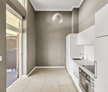 6/10 Darwin Avenue, Little Bay NSW 2036 - Townhouse For Rent | Domain - Photo 6