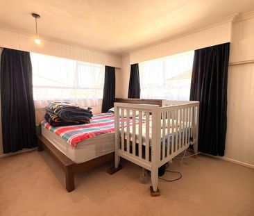 Cul-de-sac Otumoetai Location! - Photo 4