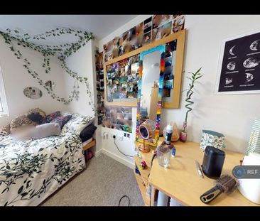 1 bedroom in a house share to rent - Photo 6