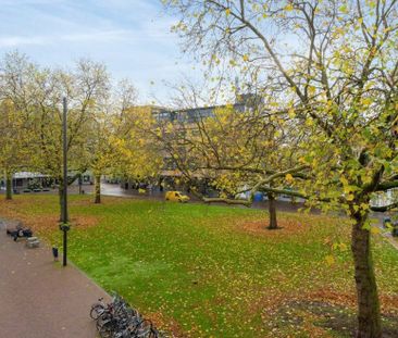Te huur: Appartement Gele Rijders Plein in Arnhem - Photo 4