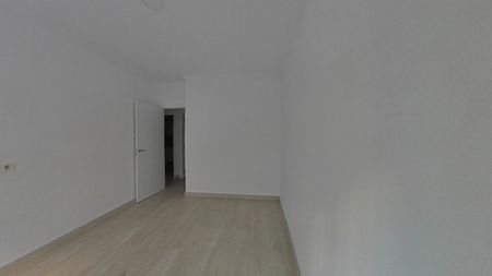 Piso en alquiler, C/ Jaime Segarra, , M163028 - Photo 5