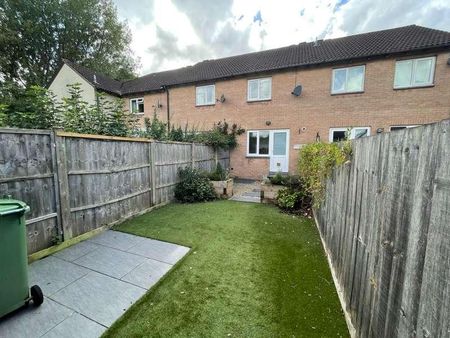 Sheldon Drive, Wells, BA5 - Photo 5