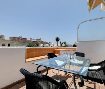 Estepona, Estepona, Málaga - Photo 1