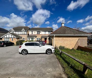 2 Bedroom House To Let - Photo 5